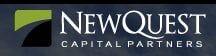 Amit Gupta  Partner @ NewQuest Capital Partners